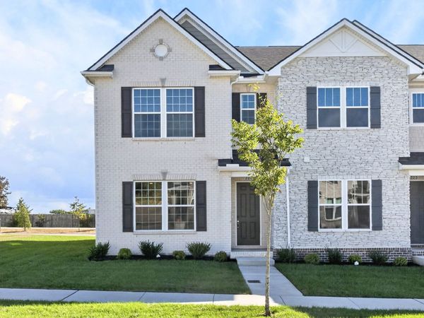 321 Lynwood Station Boulevard, Mount Juliet, TN 37122
