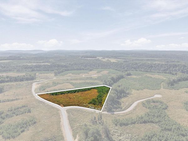 0 Saddleback Road, Unit 34, Dunlap, TN 37327