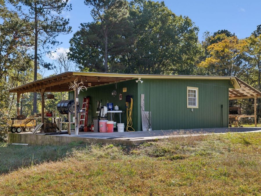 Property Image 35