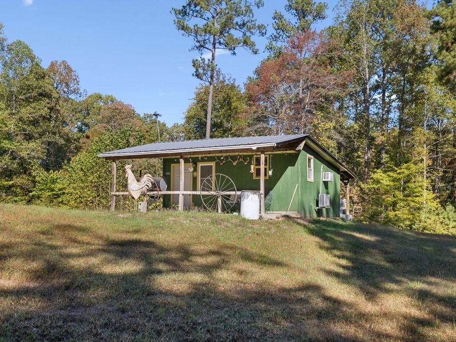 Property Image 40