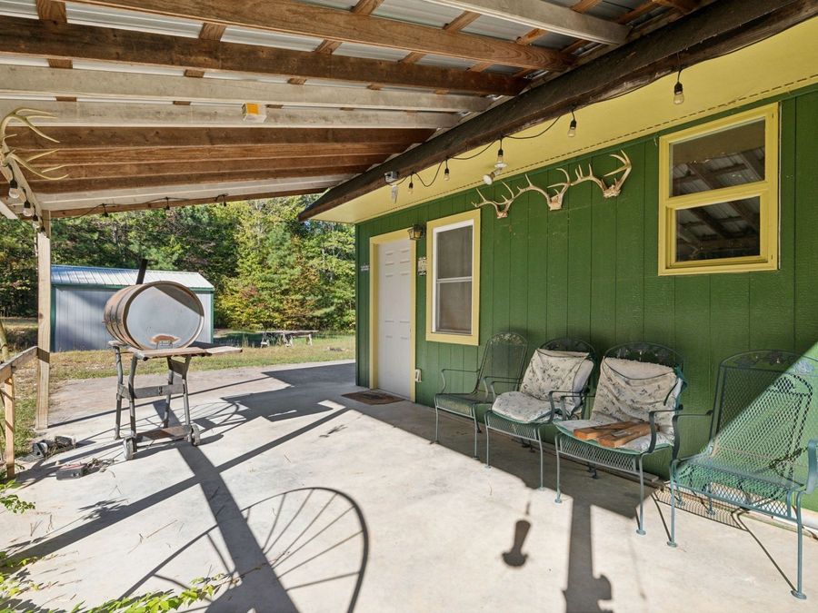 Property Image 42