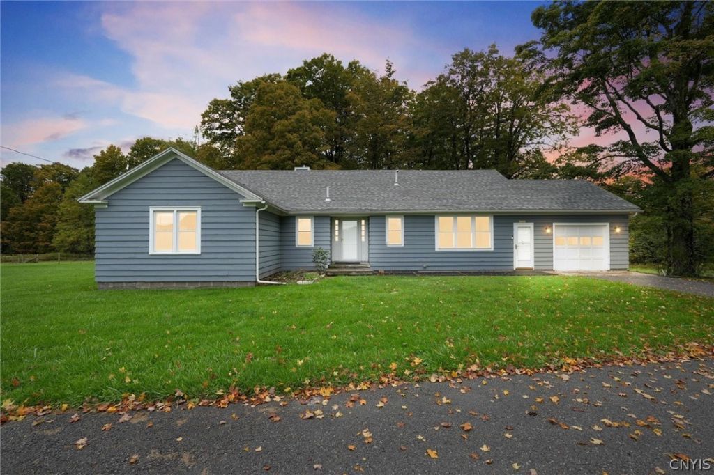 4400 Us-20, Morrisville, NY 13408 Main Photo