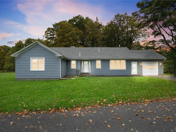 4400 Us-20 , Morrisville, NY 13408
