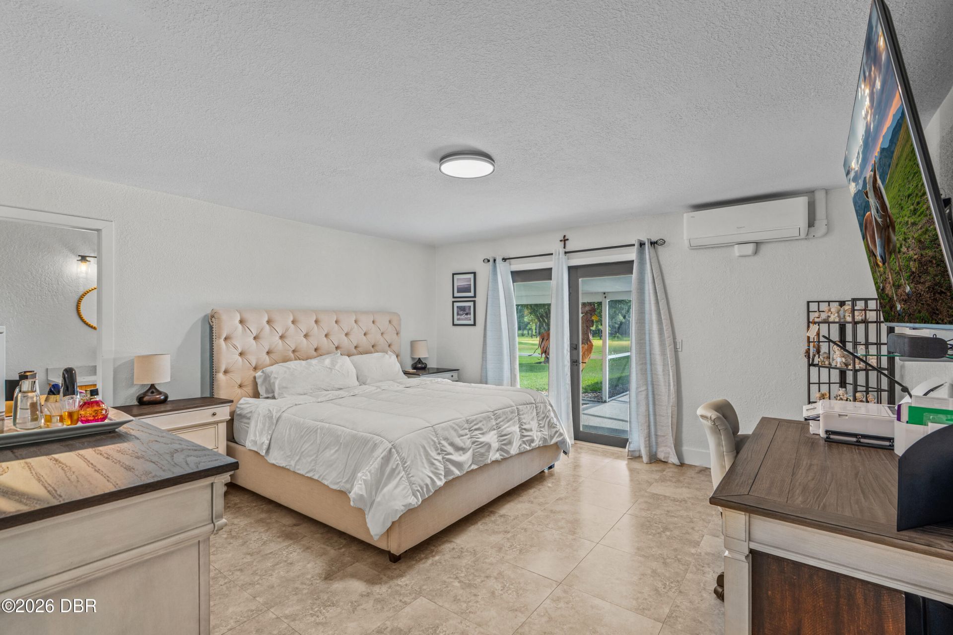 4160 Saddle Club Drive, New Smyrna Beach, FL 32168 Photo