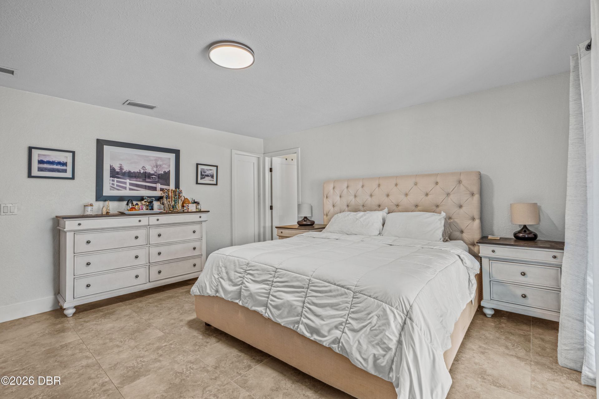 4160 Saddle Club Drive, New Smyrna Beach, FL 32168 Photo