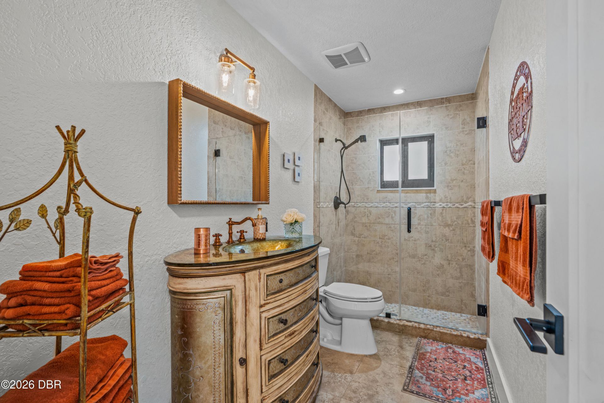 4160 Saddle Club Drive, New Smyrna Beach, FL 32168 Photo
