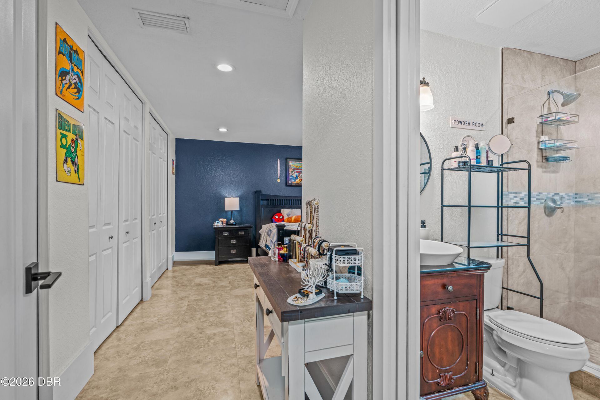 4160 Saddle Club Drive, New Smyrna Beach, FL 32168 Photo