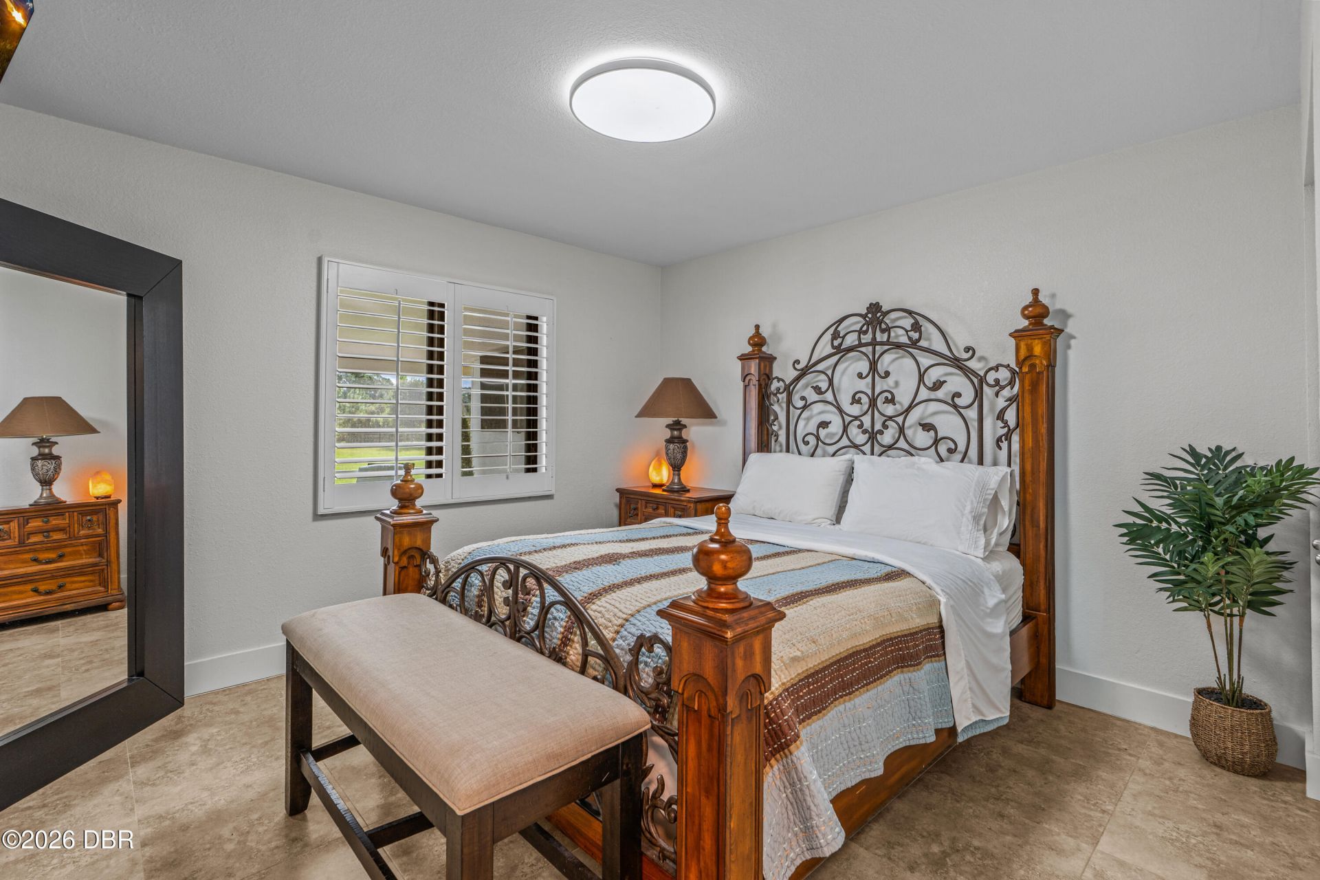 4160 Saddle Club Drive, New Smyrna Beach, FL 32168 Photo