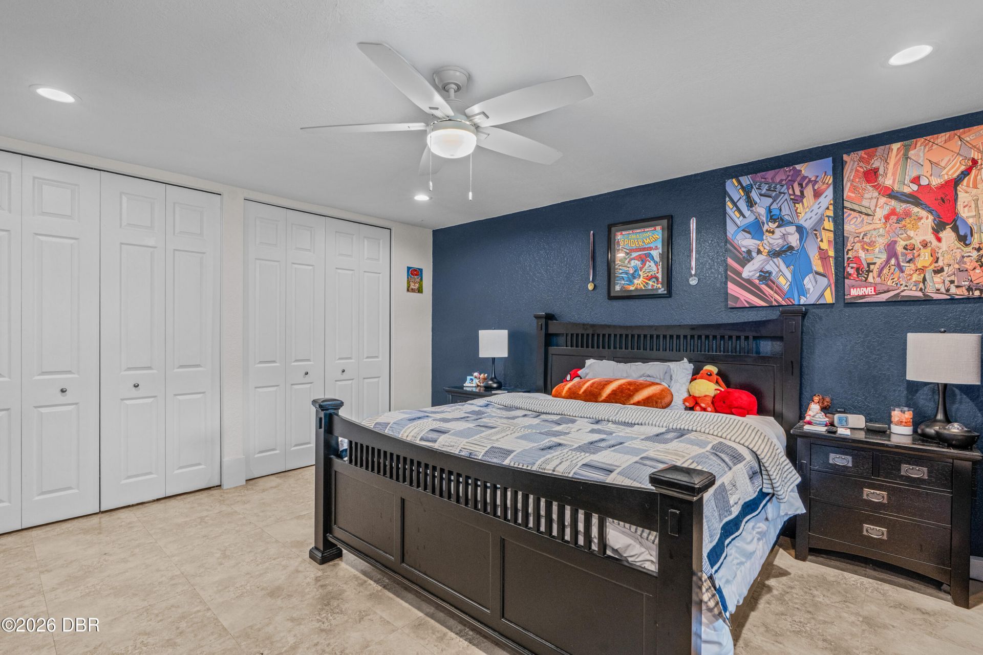 4160 Saddle Club Drive, New Smyrna Beach, FL 32168 Photo