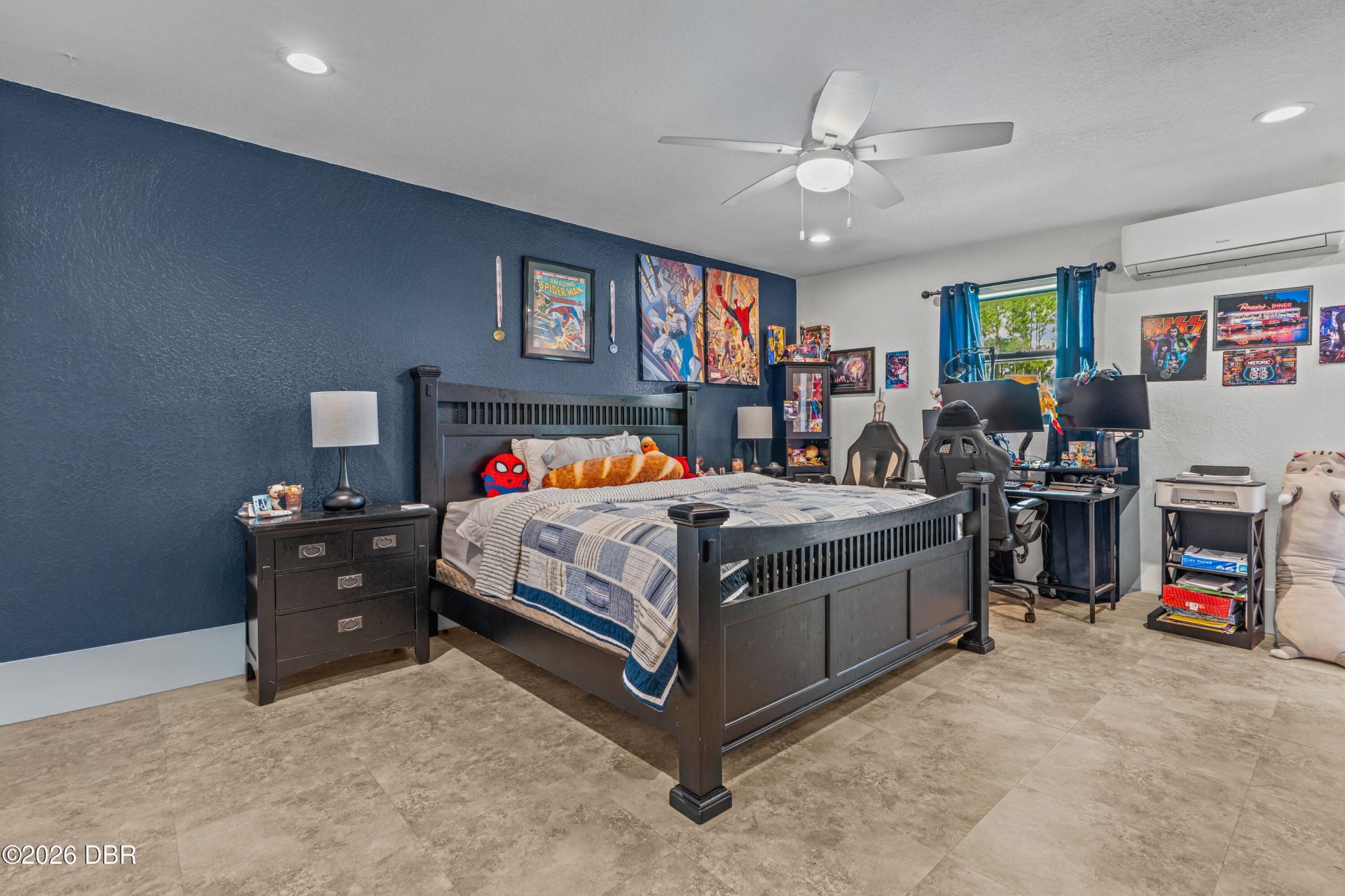 4160 Saddle Club Drive, New Smyrna Beach, FL 32168 Photo