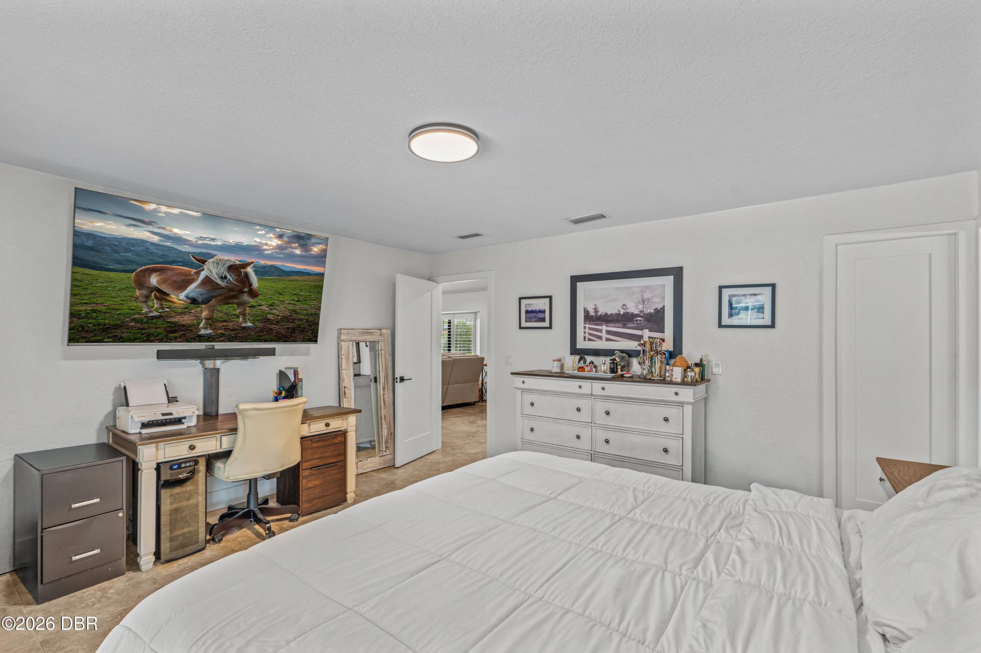 4160 Saddle Club Drive, New Smyrna Beach, FL 32168 Photo