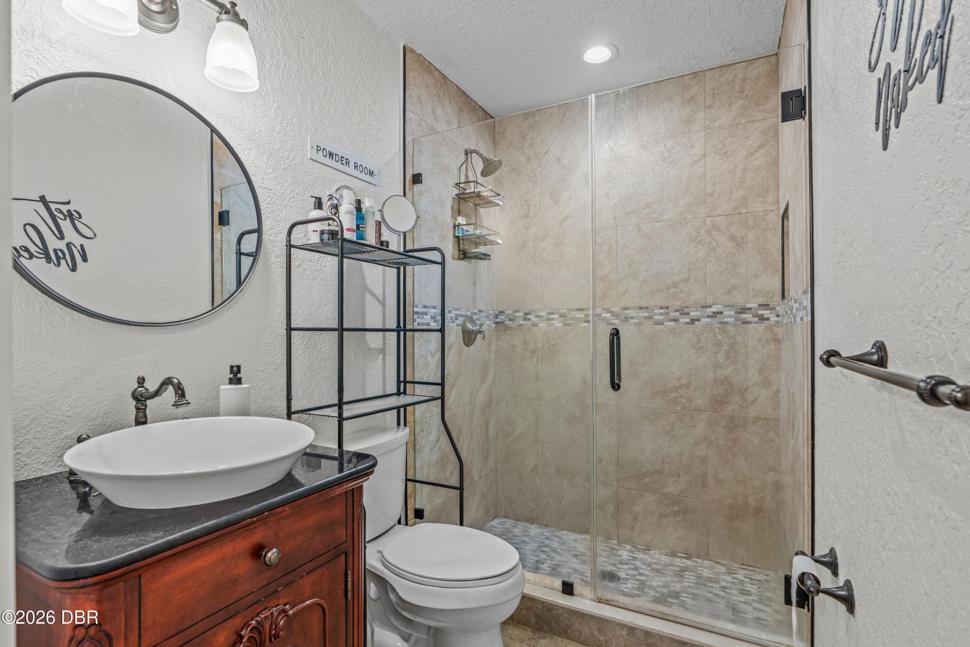 4160 Saddle Club Drive, New Smyrna Beach, FL 32168 Photo