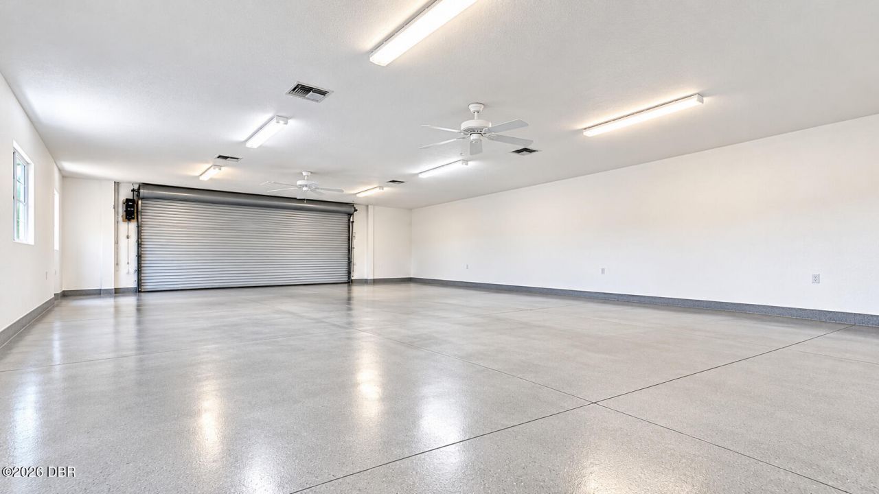 4160 Saddle Club Drive, New Smyrna Beach, FL 32168 Photo
