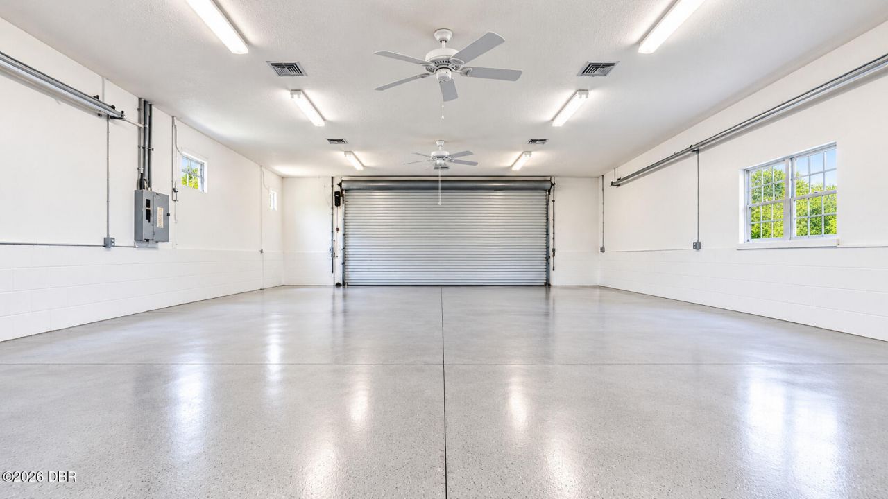 4160 Saddle Club Drive, New Smyrna Beach, FL 32168 Photo
