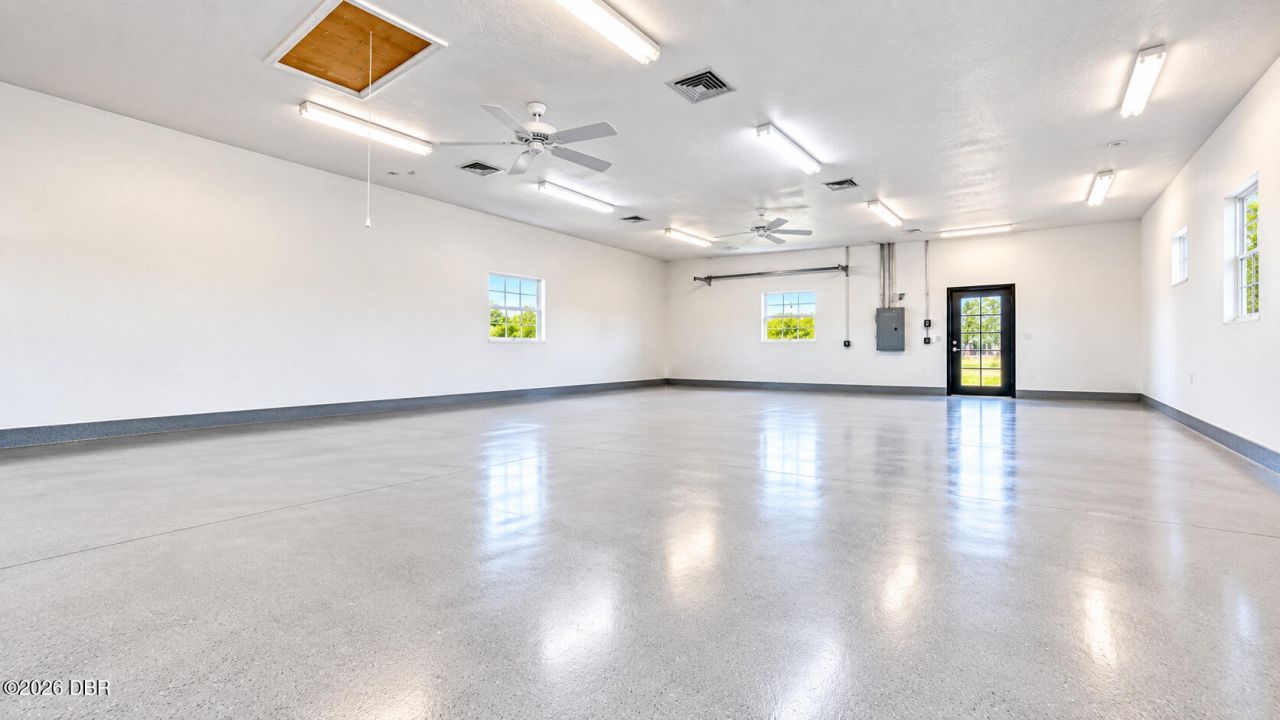 4160 Saddle Club Drive, New Smyrna Beach, FL 32168 Photo