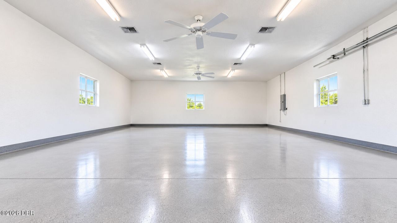 4160 Saddle Club Drive, New Smyrna Beach, FL 32168 Photo