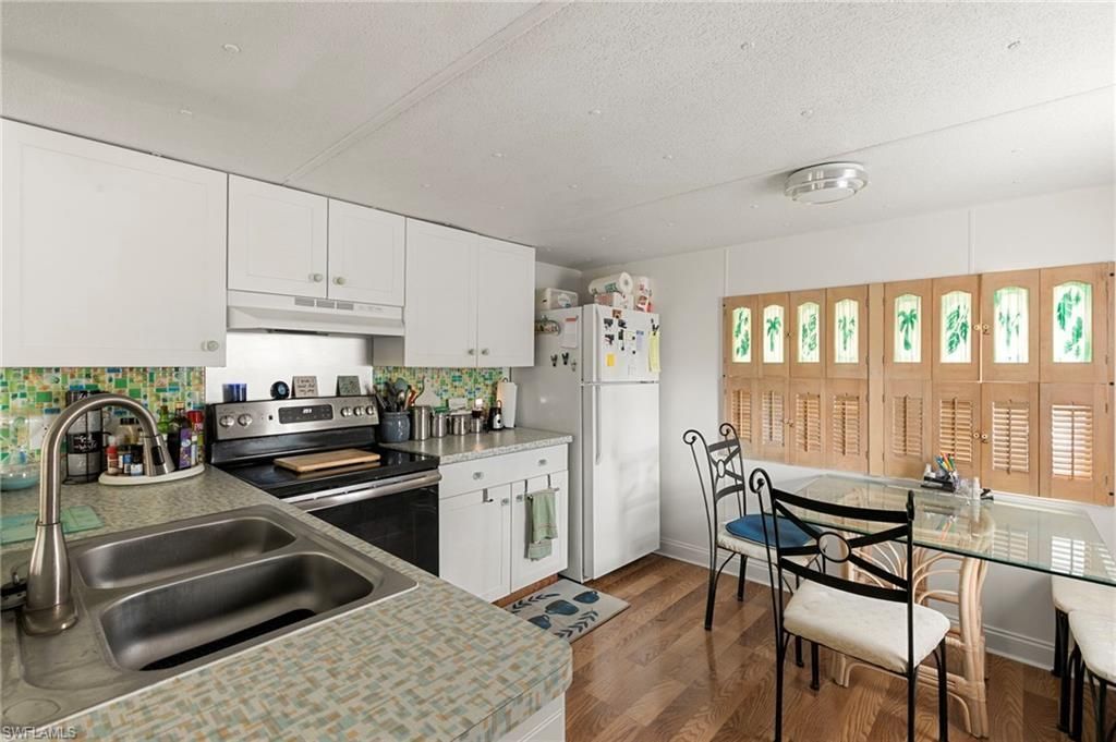 3650 Bonita Beach Rd , Unit 22, Bonita Springs, FL 34134 Photo