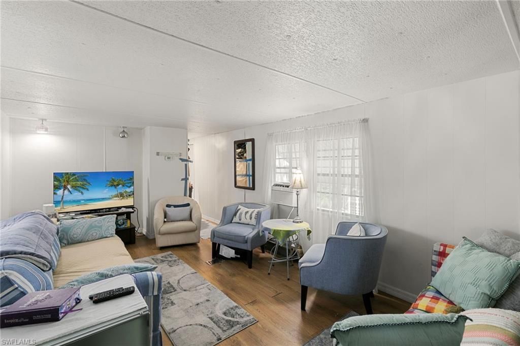3650 Bonita Beach Rd , Unit 22, Bonita Springs, FL 34134 Photo