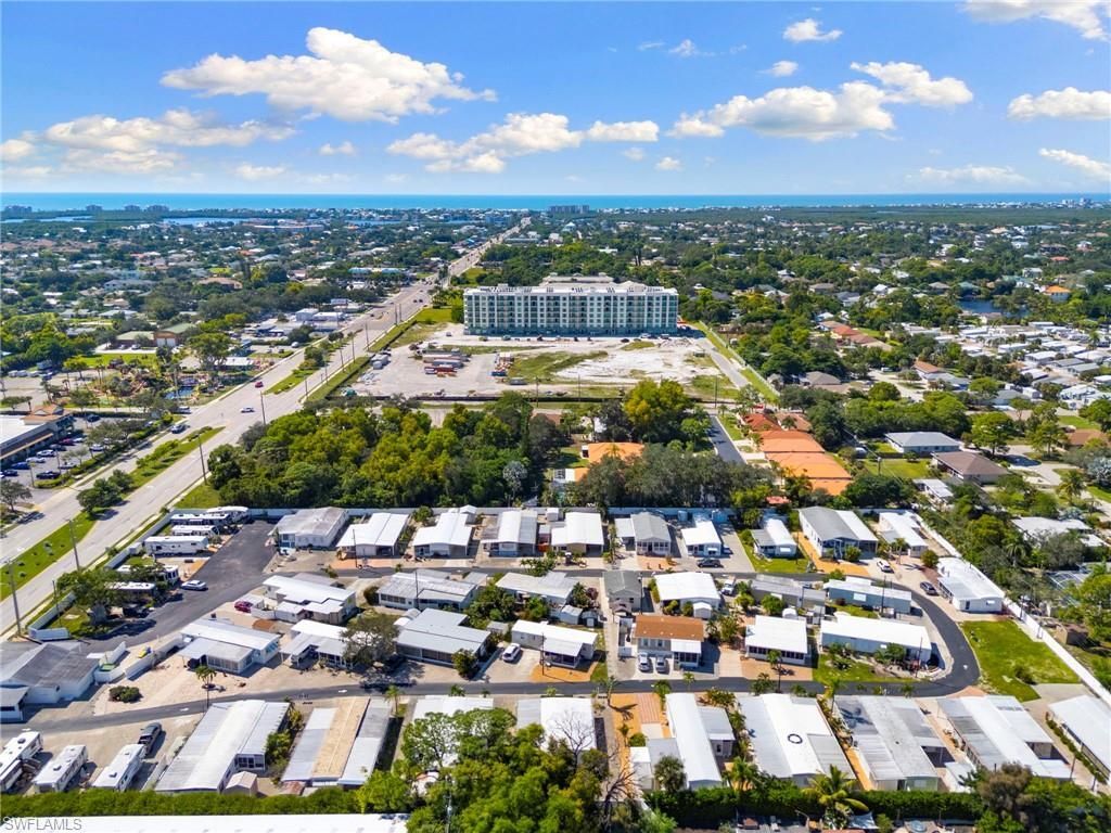 3650 Bonita Beach Rd , Unit 22, Bonita Springs, FL 34134 Photo