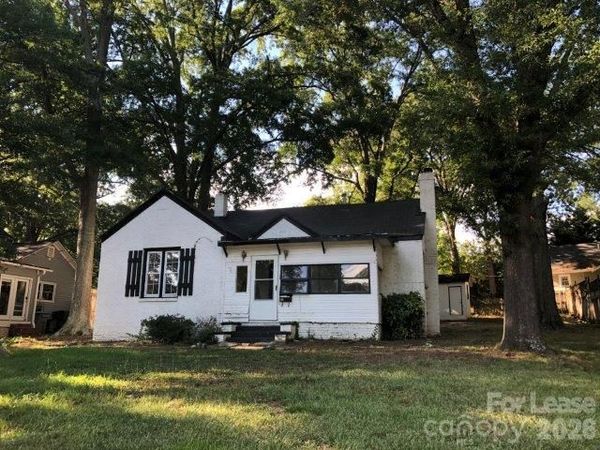 406 5th Street W, Gastonia, NC 28052