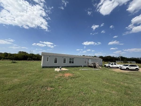 2612 Gregory Lane, Stillwater, OK 74074