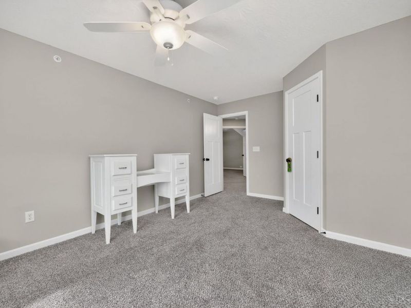 405 Bethpage Way, Turtle Creek Township, OH 45036 Photo 14