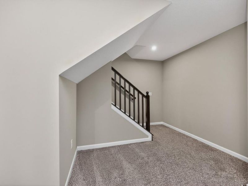 405 Bethpage Way, Turtle Creek Township, OH 45036 Photo 7