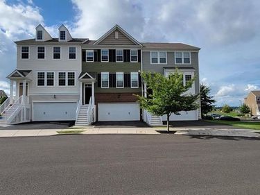 111 ADMIRAL LANE, WARRINGTON, PA 18976