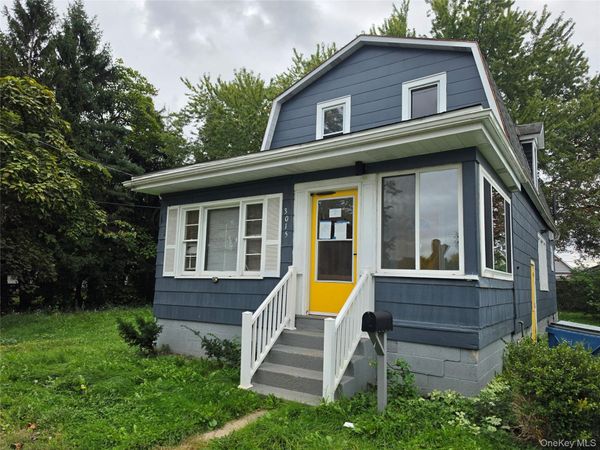 3015 BIRCH Avenue , Other, NY 14305