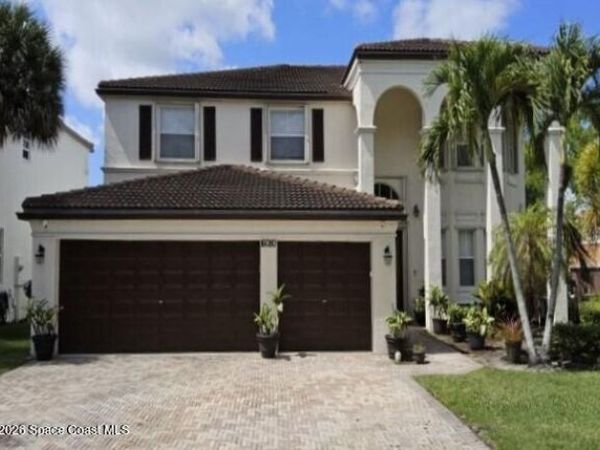 16080 SW 49th Court , Miramar, FL 33027