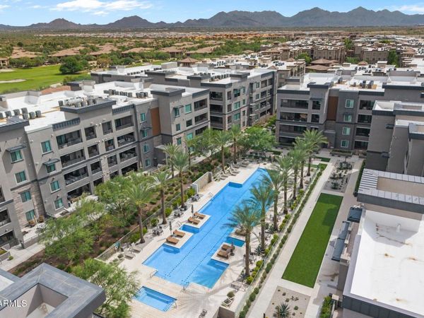 5250 E DEER VALLEY Drive, Unit 360, Phoenix, AZ 85054