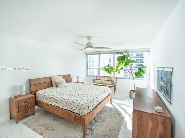11 Island Ave, Unit 1107, Miami Beach, FL 33139
