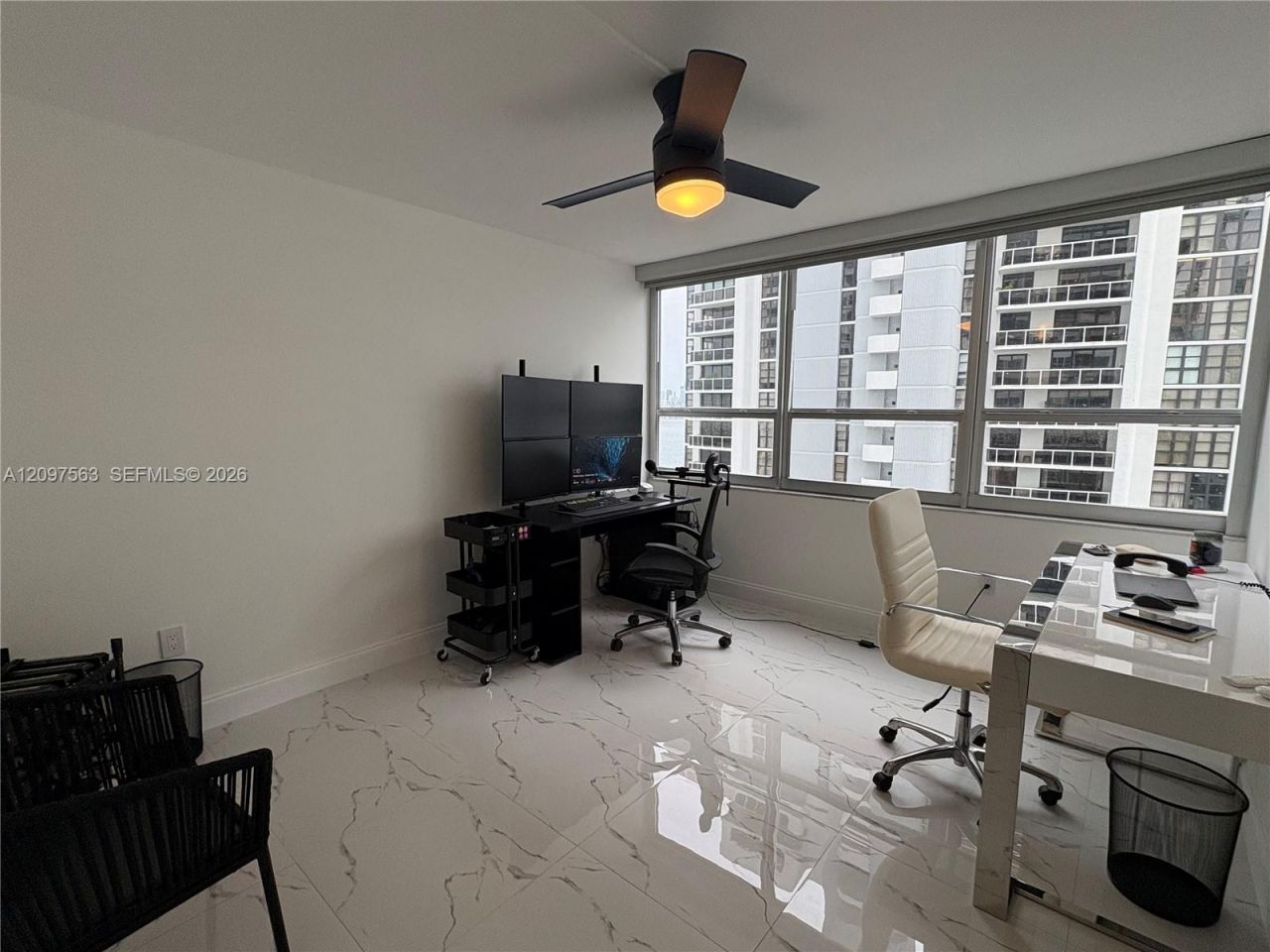 11 Island Ave, Unit 1107, Miami Beach, FL 33139 Photo