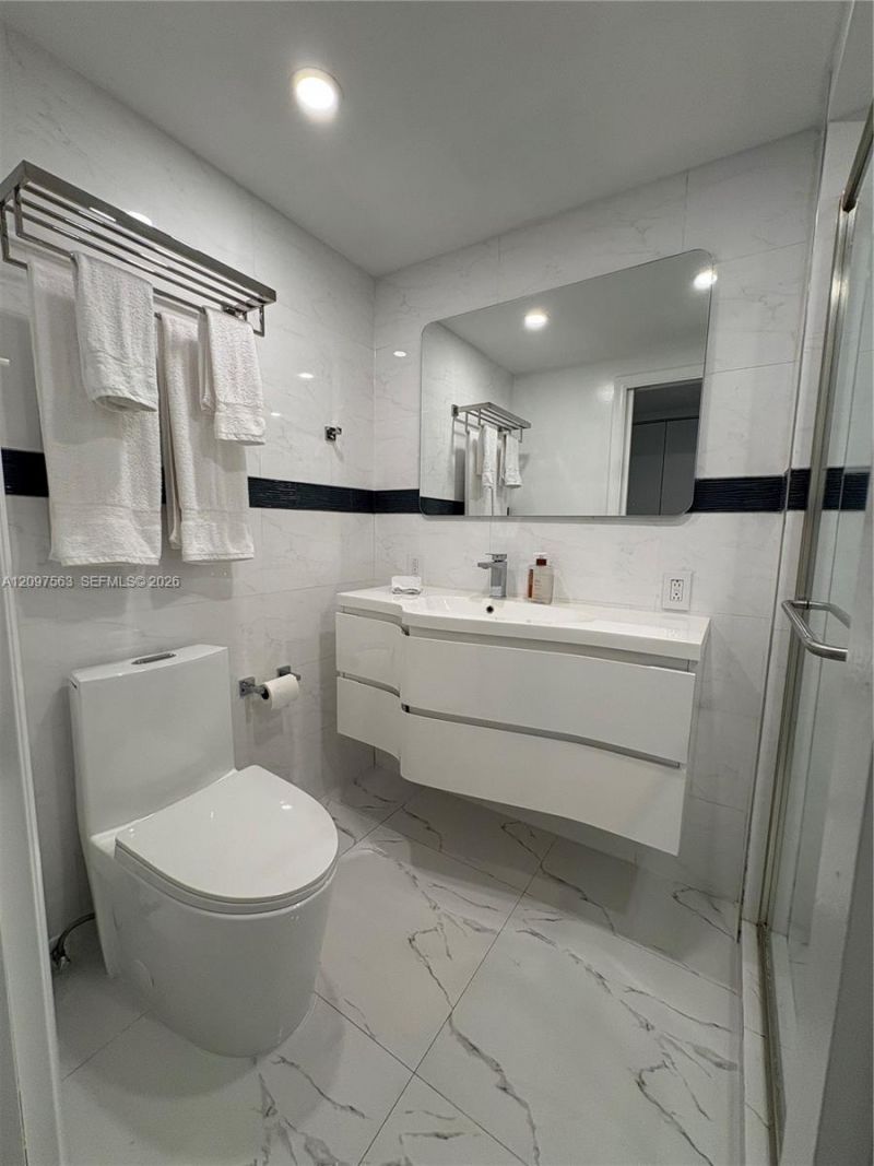 11 Island Ave, Unit 1107, Miami Beach, FL 33139 Photo