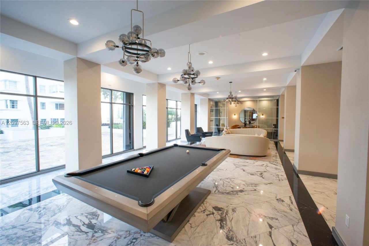 11 Island Ave, Unit 1107, Miami Beach, FL 33139 Photo