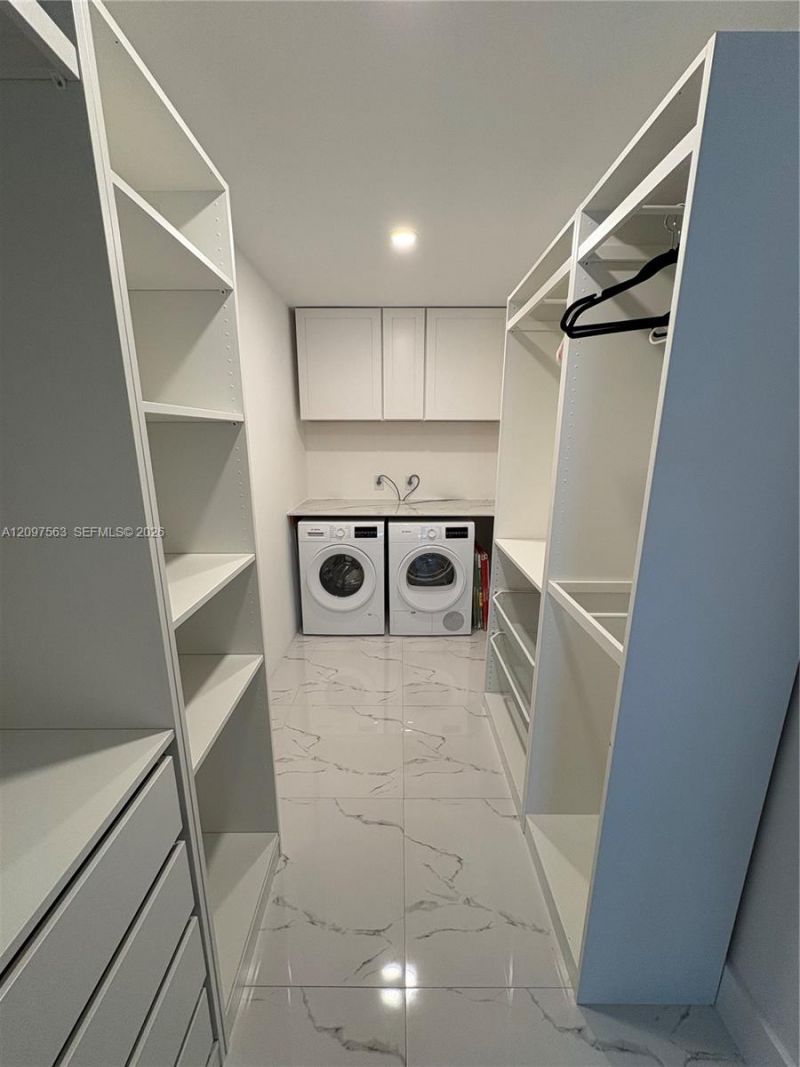 11 Island Ave, Unit 1107, Miami Beach, FL 33139 Photo