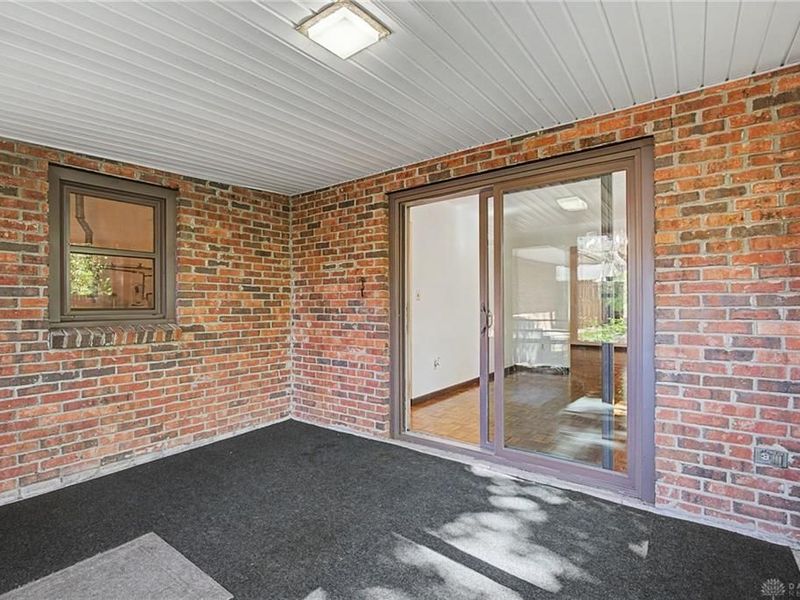310 Phillips Street, Yellow Springs, OH 45387 Photo 11