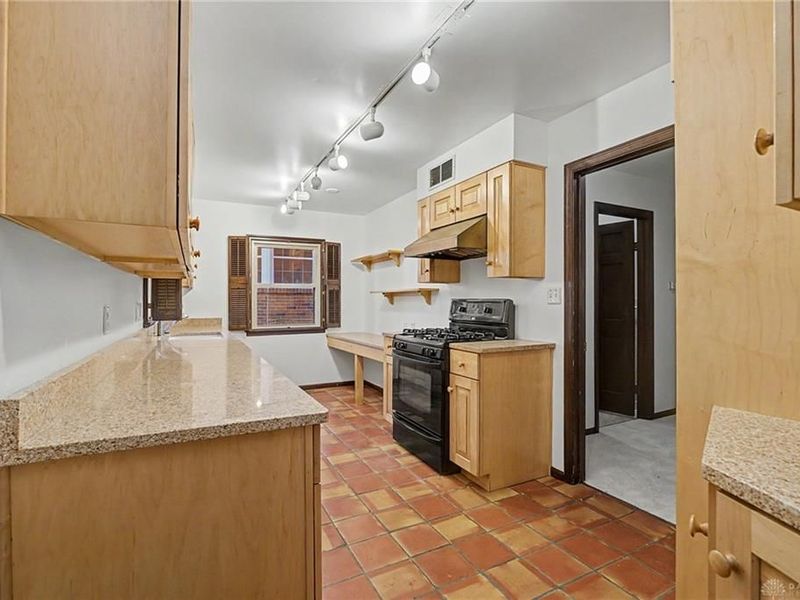 310 Phillips Street, Yellow Springs, OH 45387 Photo 12
