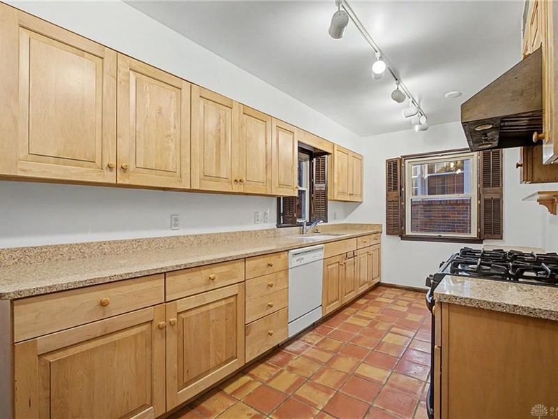 310 Phillips Street, Yellow Springs, OH 45387 Photo 13