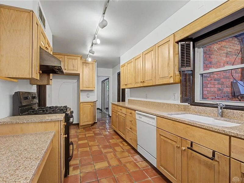 310 Phillips Street, Yellow Springs, OH 45387 Photo 16