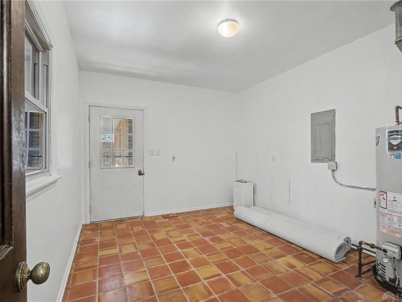 310 Phillips Street, Yellow Springs, OH 45387 Photo 18