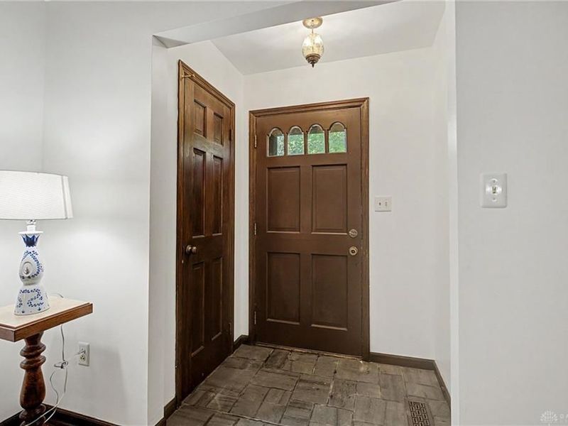 310 Phillips Street, Yellow Springs, OH 45387 Photo 2