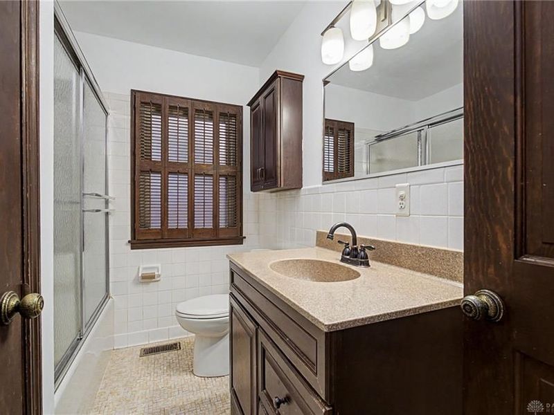 310 Phillips Street, Yellow Springs, OH 45387 Photo 20