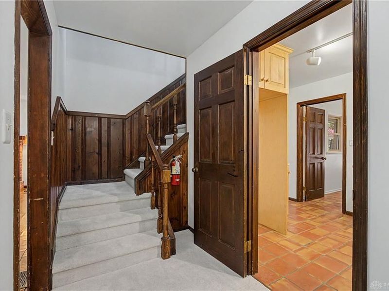 310 Phillips Street, Yellow Springs, OH 45387 Photo 24