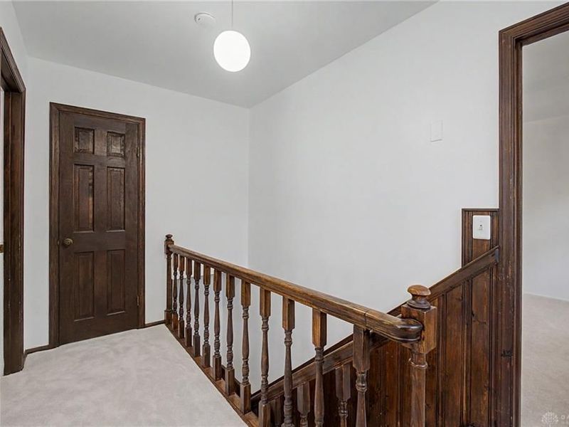 310 Phillips Street, Yellow Springs, OH 45387 Photo 27