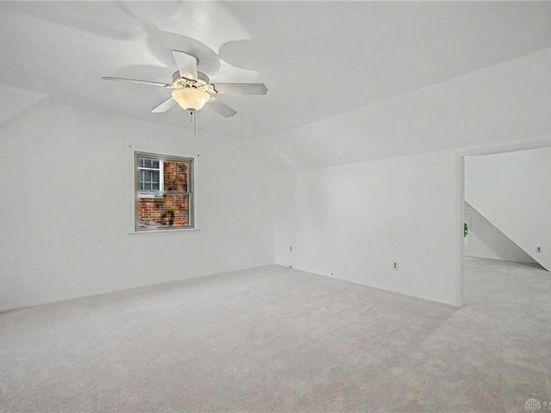 310 Phillips Street, Yellow Springs, OH 45387 Photo 30