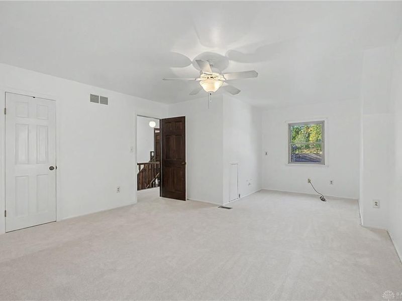 310 Phillips Street, Yellow Springs, OH 45387 Photo 31
