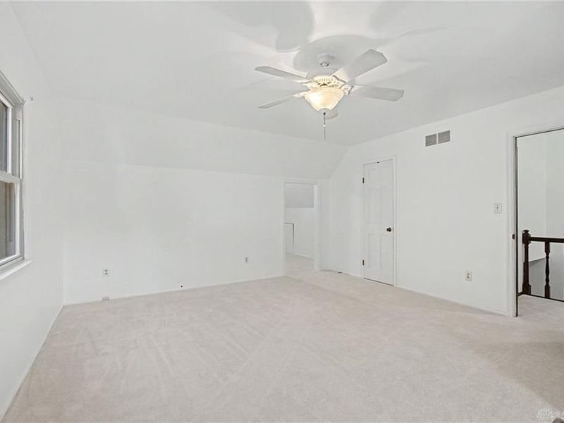 310 Phillips Street, Yellow Springs, OH 45387 Photo 32