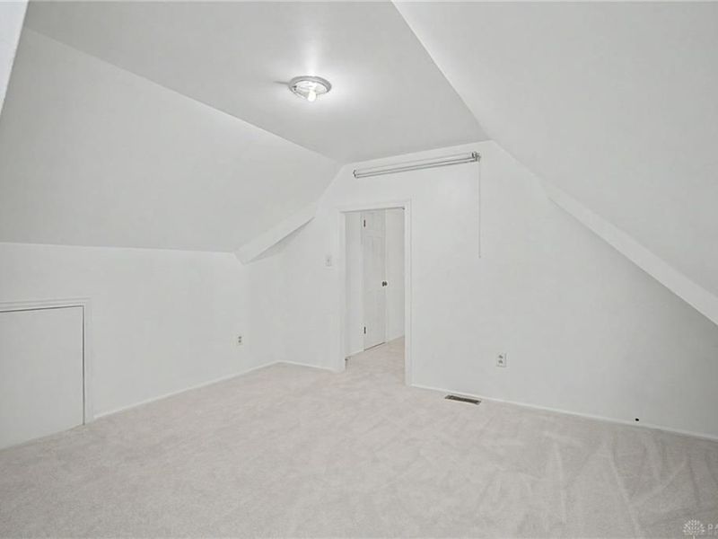 310 Phillips Street, Yellow Springs, OH 45387 Photo 34