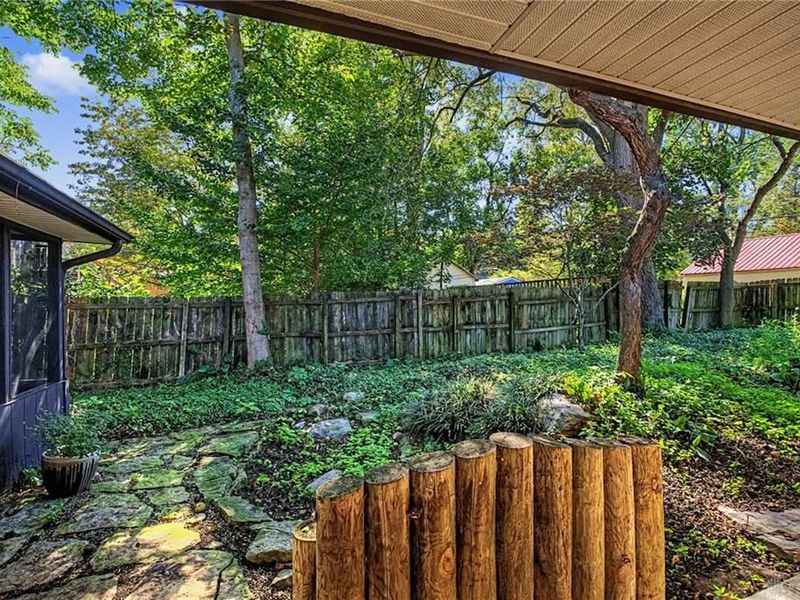 310 Phillips Street, Yellow Springs, OH 45387 Photo 36